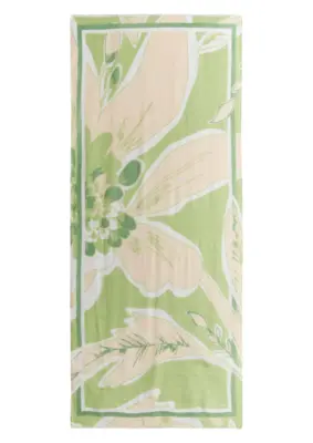 Opus | Aflume scarf