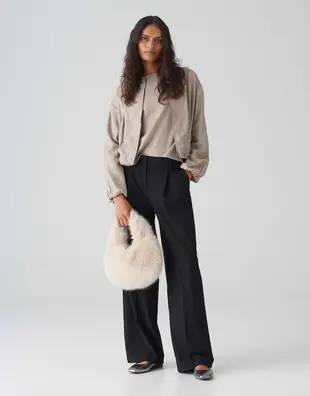 Opus | Afury bag