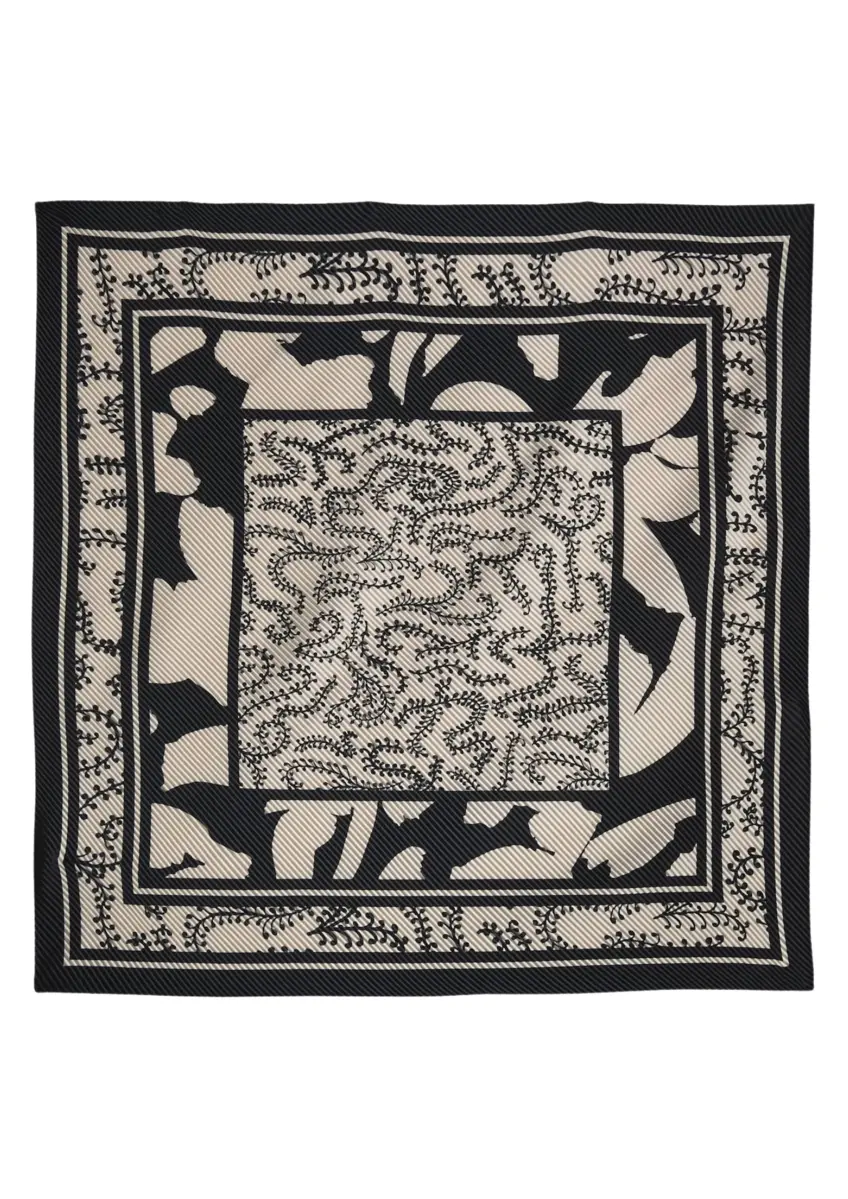 Opus | Ahaudi scarf