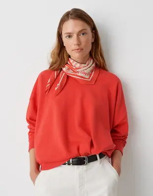 Opus | Ahaudi scarf
