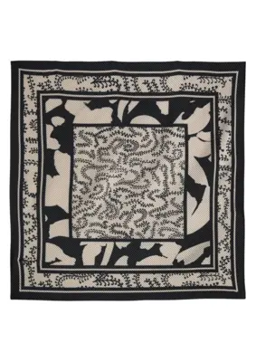 Opus | Ahaudi scarf