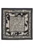 Opus | Ahaudi scarf