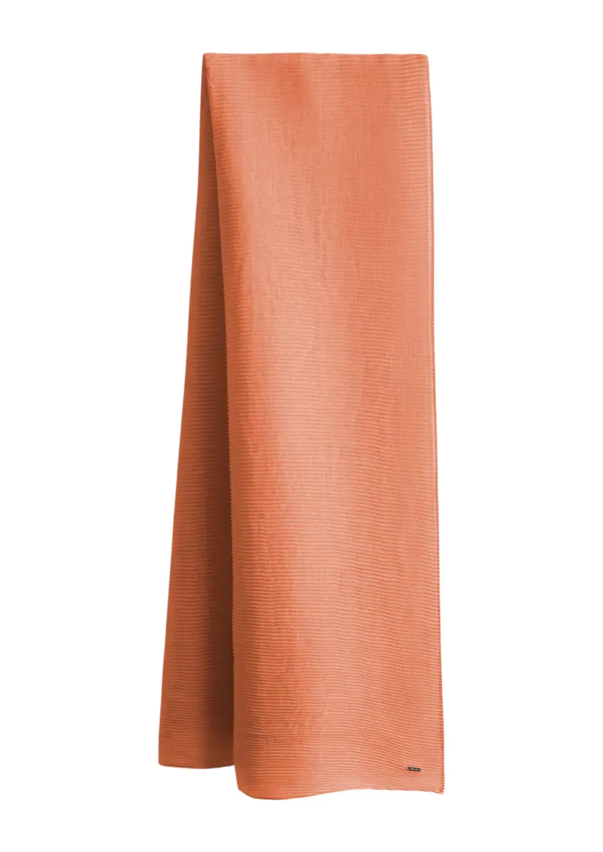 Opus | Alavande scarf
