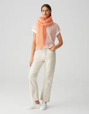 Opus | Alavande scarf