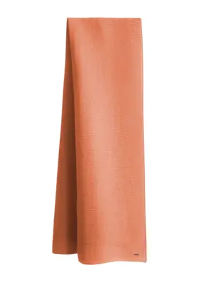 Opus | Alavande scarf