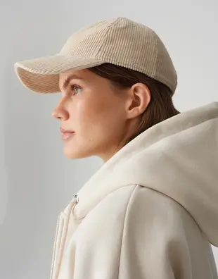 Opus | Alondi cap
