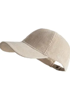 Opus | Alondi cap