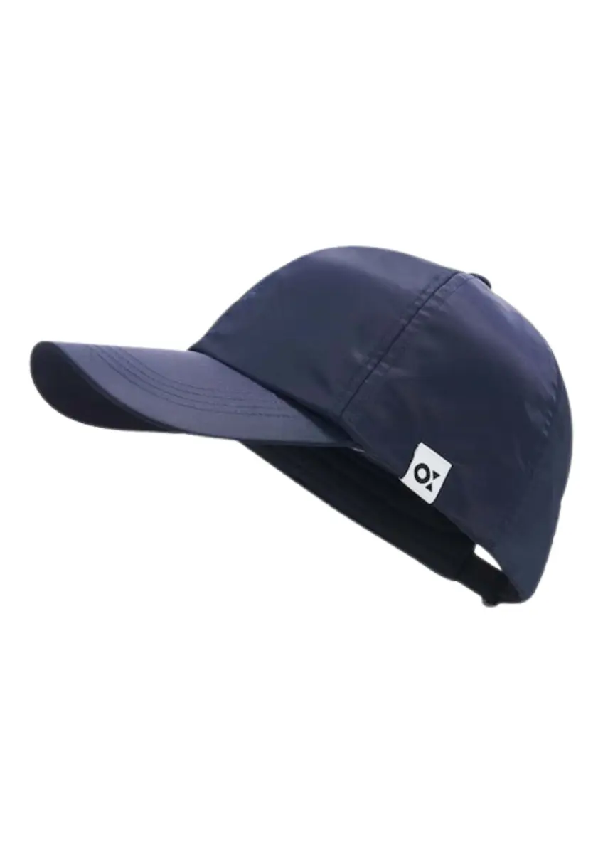 Opus | Aluri cap