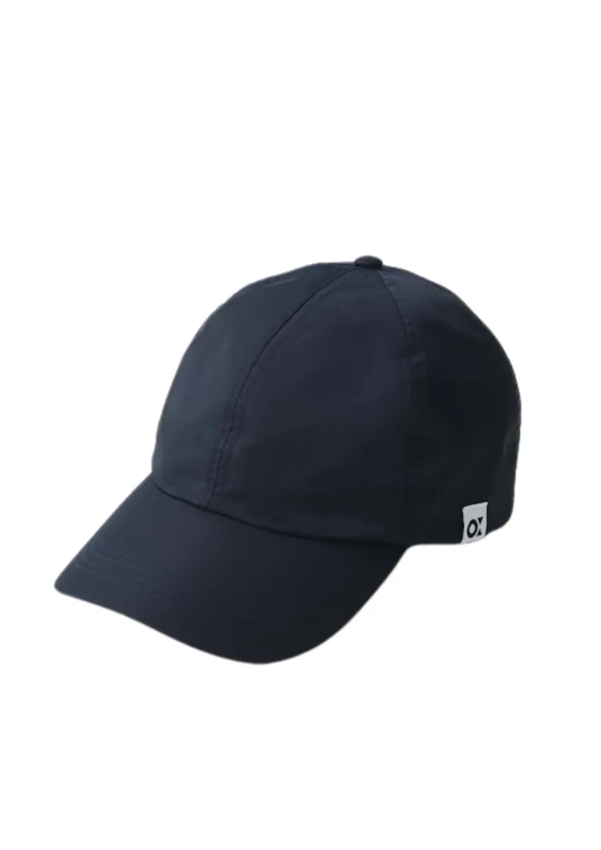 Opus | Aluri cap