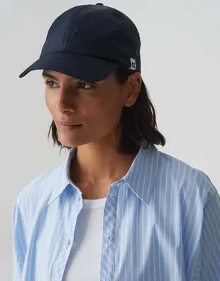 Opus | Aluri cap
