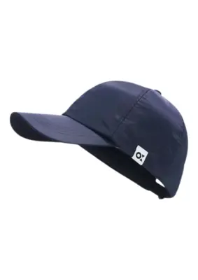 Opus | Aluri cap