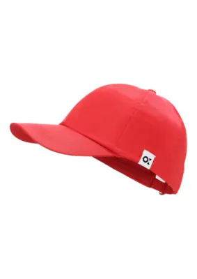 Opus | Aluri cap