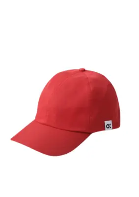 Opus | Aluri cap