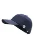 Opus | Aluri cap