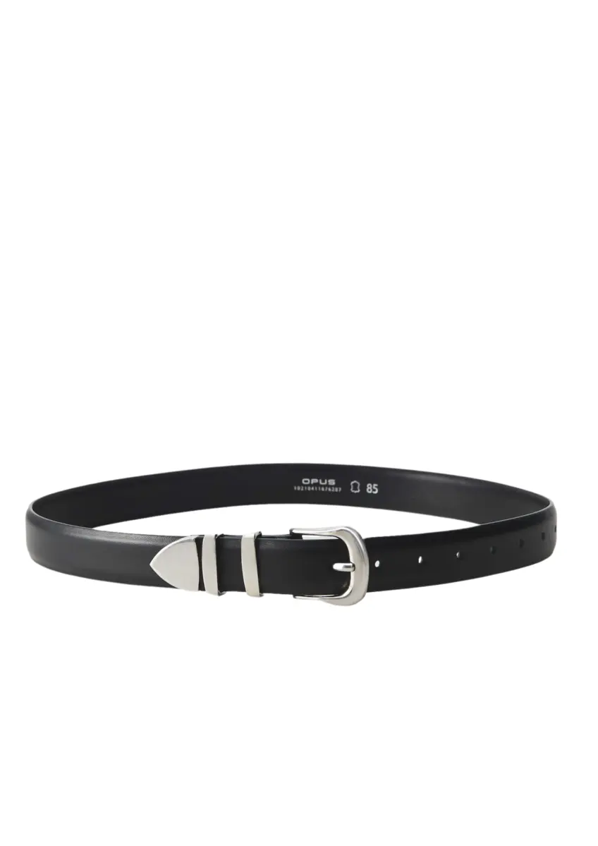 Opus | Arelio belt