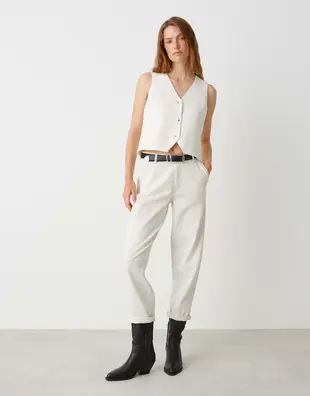 Opus | Arelio belt