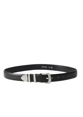 Opus | Arelio belt