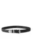Opus | Arelio belt