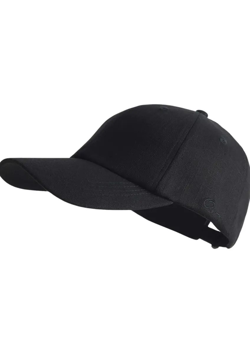 Opus | Asade cap