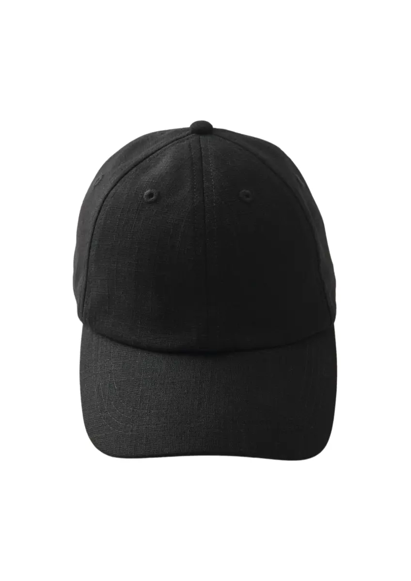Opus | Asade cap