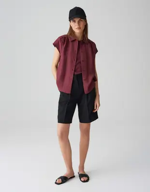 Opus | Asade cap
