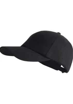 Opus | Asade cap