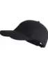 Opus | Asade cap