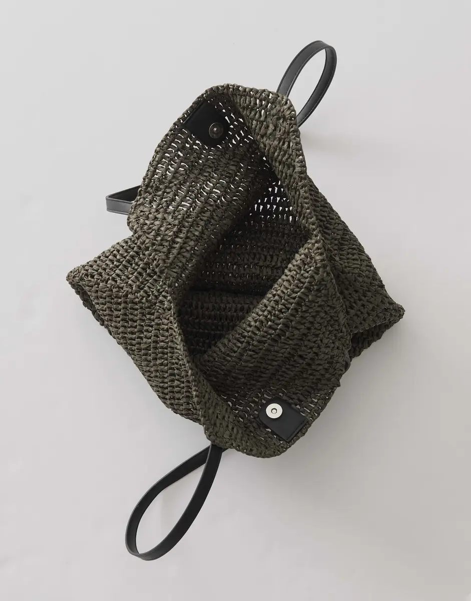 Opus | Atropi bag