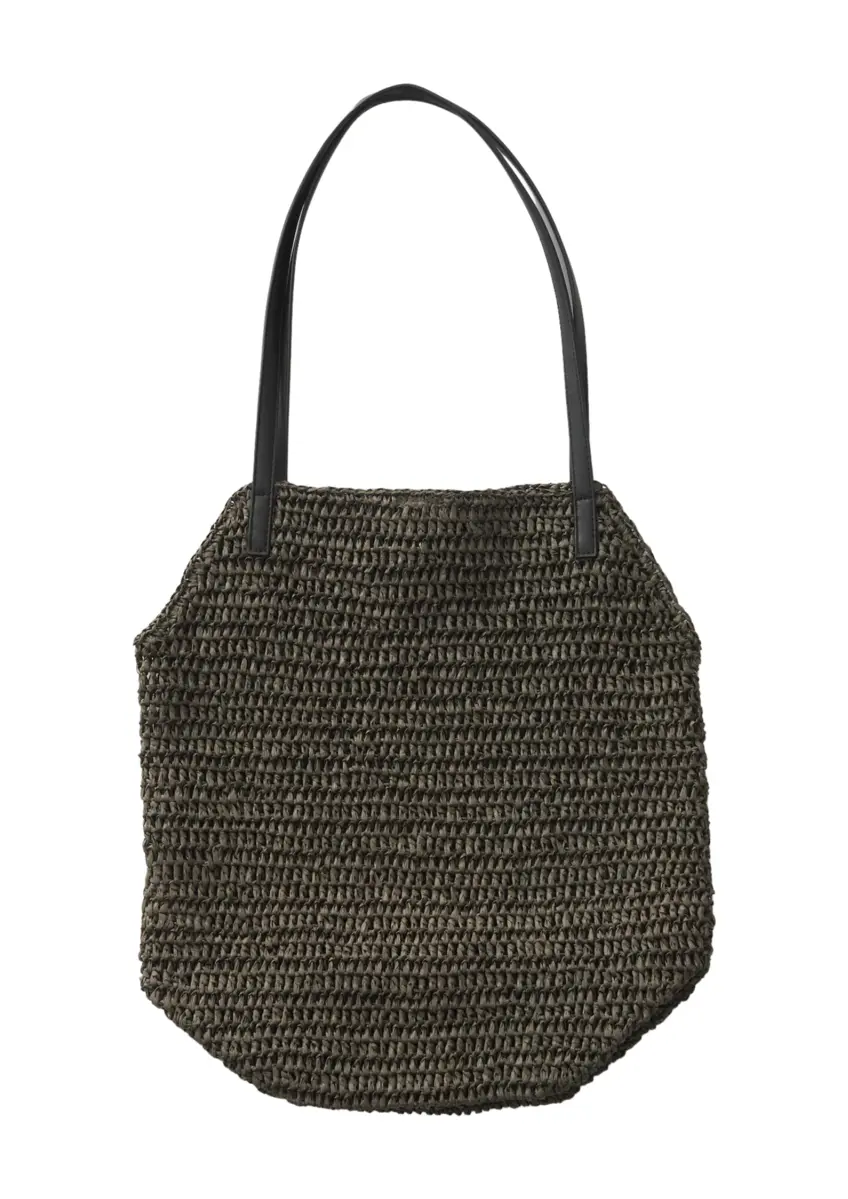 Opus | Atropi bag