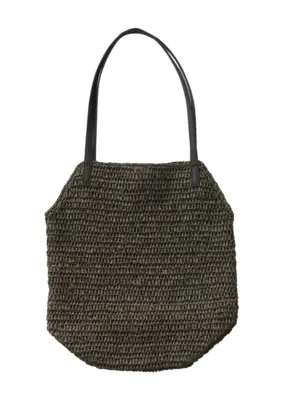 Opus | Atropi bag