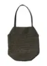 Opus | Atropi bag