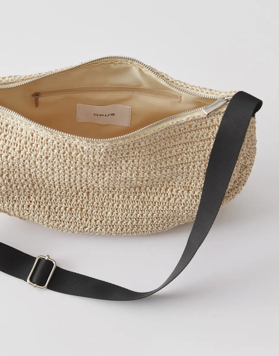 Opus | Avoja bag