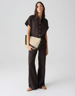 Opus | Avoja bag