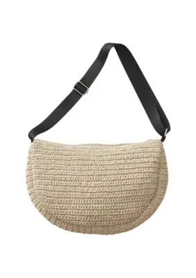 Opus | Avoja bag