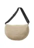 Opus | Avoja bag