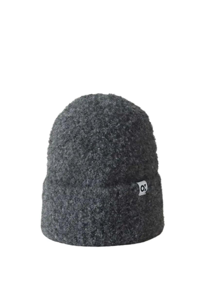 Opus | Awomi cap