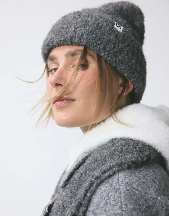 Opus | Awomi cap