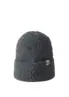Opus | Awomi cap