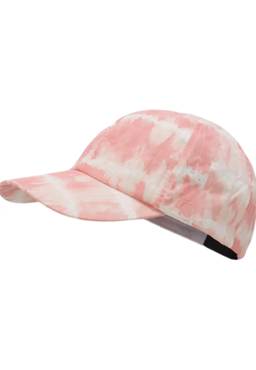 Opus | Awudi cap watermelon