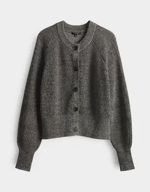 Opus | Dolpine
