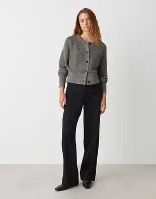 Opus | Dolpine