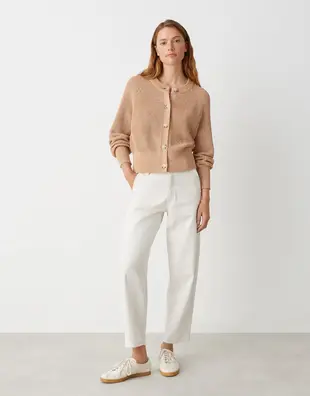 Opus | Dolpine