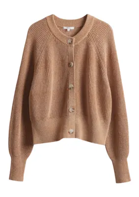 Opus | Dolpine
