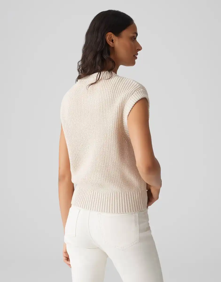 Opus | Dufka