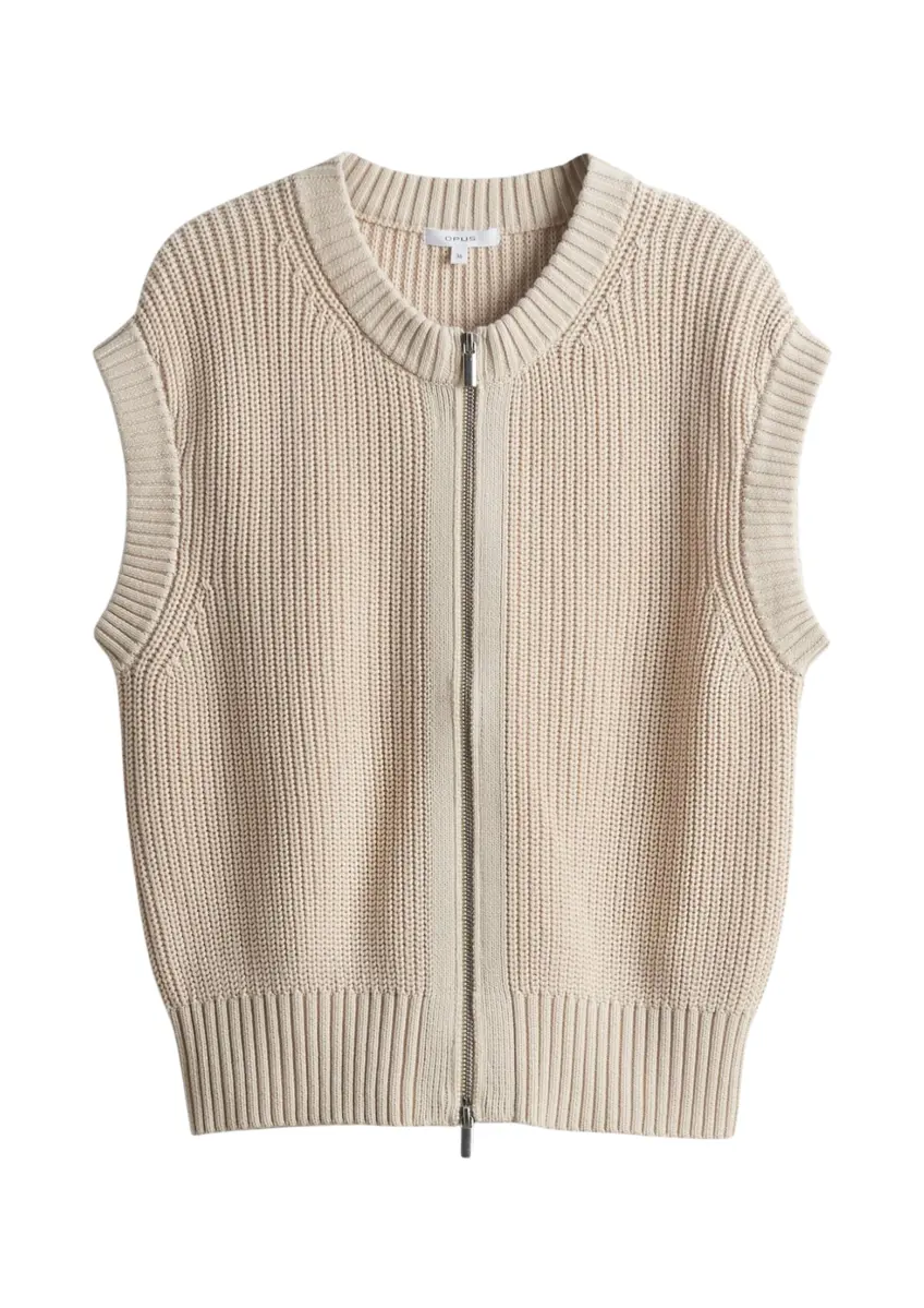 Opus | Dufka