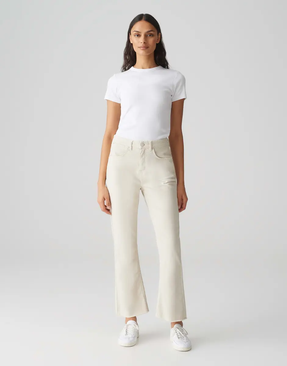 Opus | Eboni french