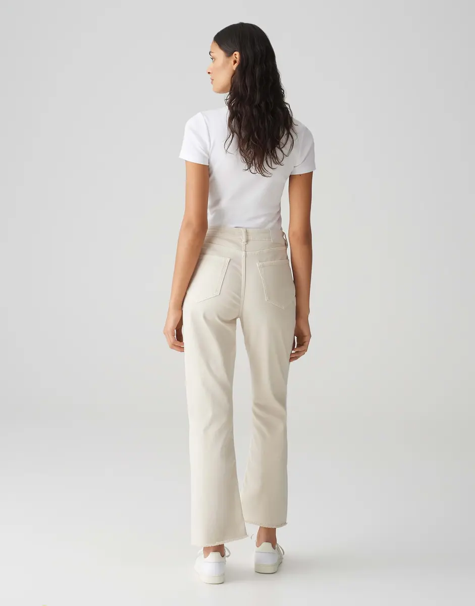 Opus | Eboni french