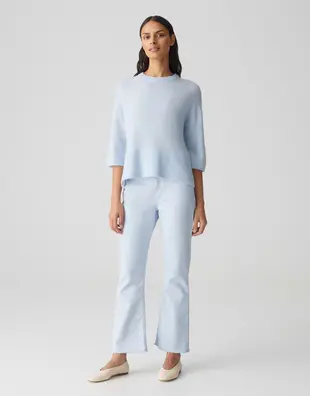 Opus | Eboni french