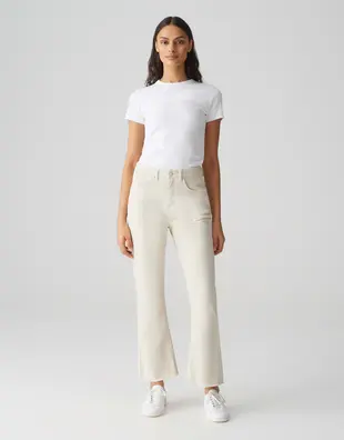 Opus | Eboni french