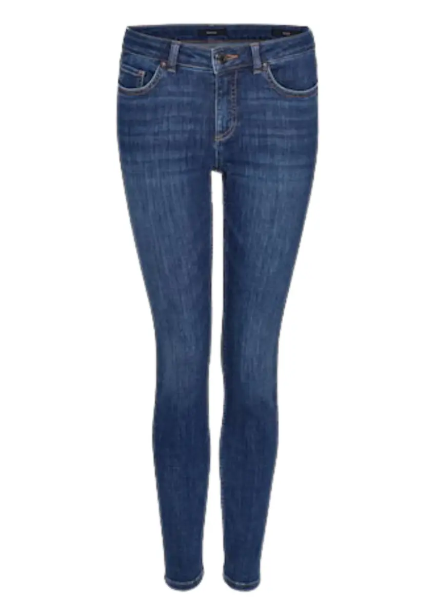 Opus | Elma strong blue strong blue